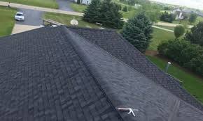 Best Rubber Roofing (EPDM, TPO)  in Lmerton, PA